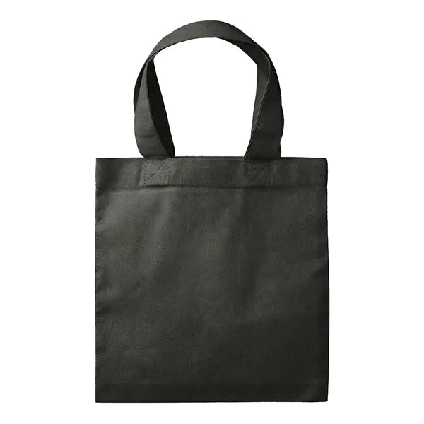 4 oz. Mini Cotton Giveaway Bag