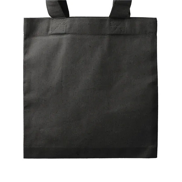 4 oz. Mini Cotton Giveaway Bag