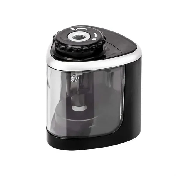 Electric Pencil Sharpeners