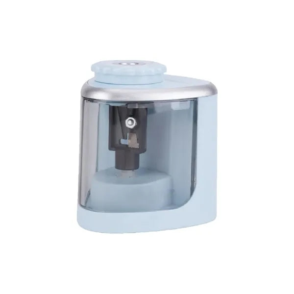 Electric Pencil Sharpeners