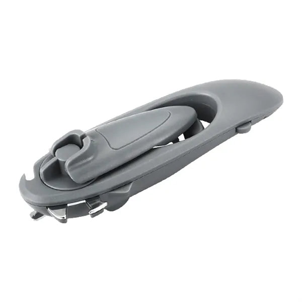 Multi-functional manual Bottle Opener