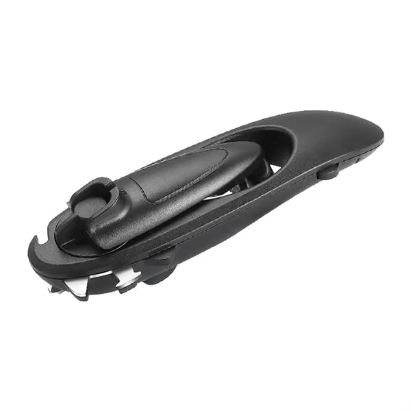 Multi-functional manual Bottle Opener