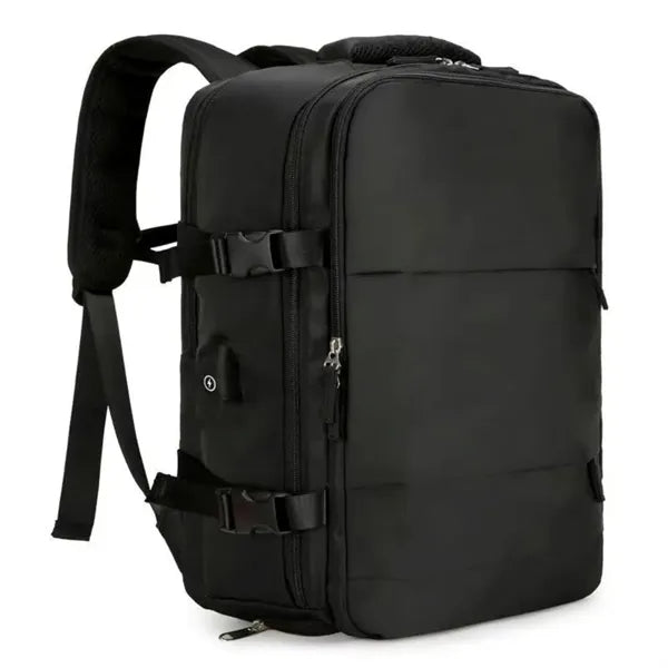 Large Capacity Durable Backpack