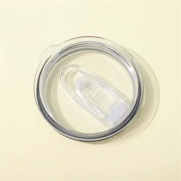 30 oz Stainless Steel Vacuum Tumbler Travel Coffee Mug