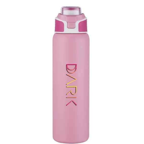 28 oz Vacuum Bottle with Carry Handle, RSS Liner, PFAS Free