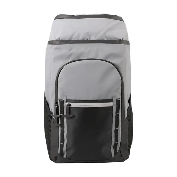 Frosty 24 Can Backpack