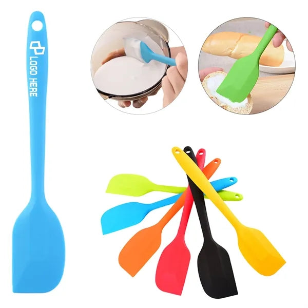 Silicone Spatula