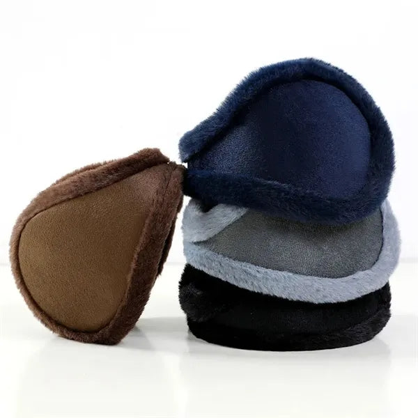 Unisex Winter EarMuffs