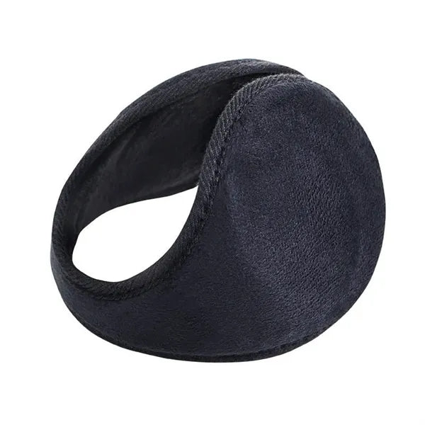 Unisex Winter EarMuffs