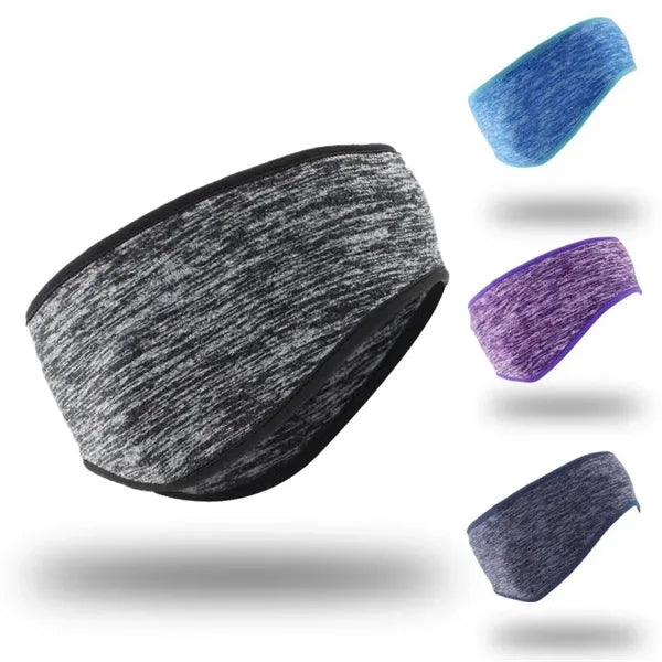 Ear Warmer Headband