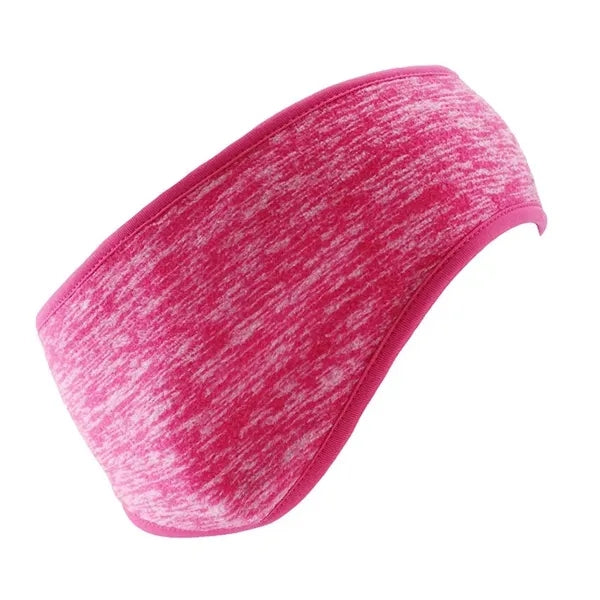 Ear Warmer Headband