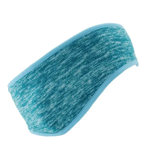 Ear Warmer Headband