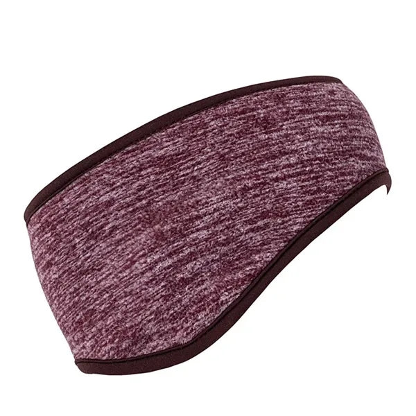 Ear Warmer Headband