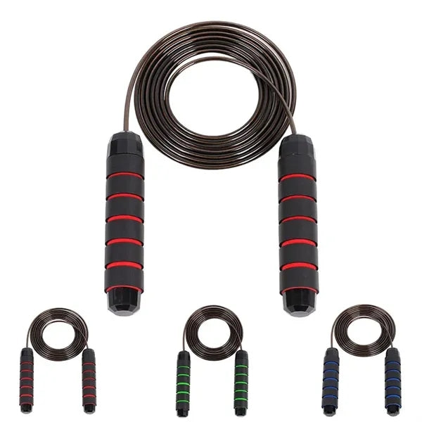 9.8-ft Jump Rope