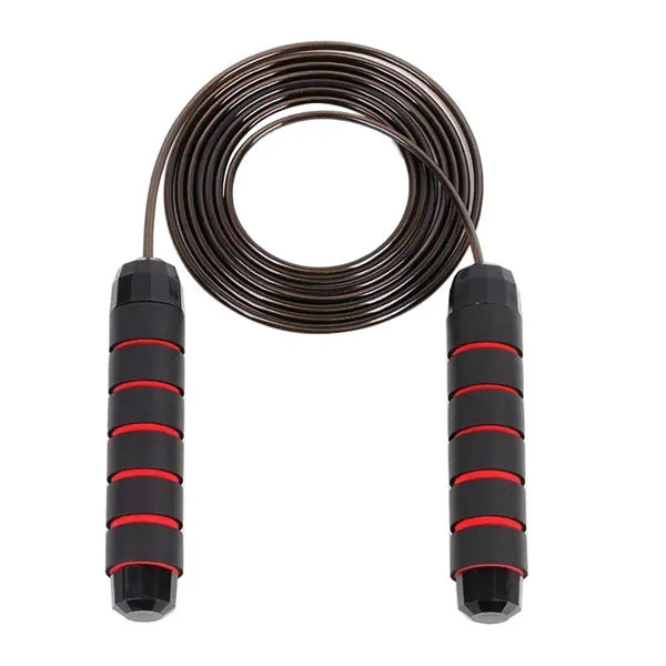 9.8-ft Jump Rope