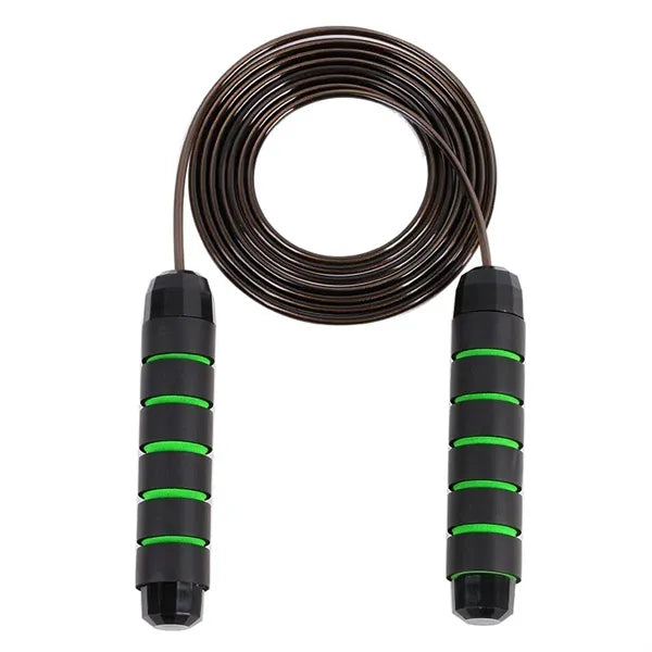 9.8-ft Jump Rope