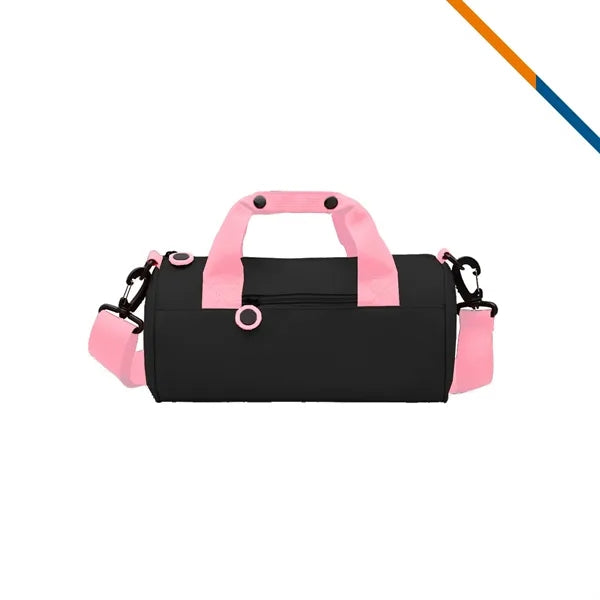 Golite Sport Duffel Bag