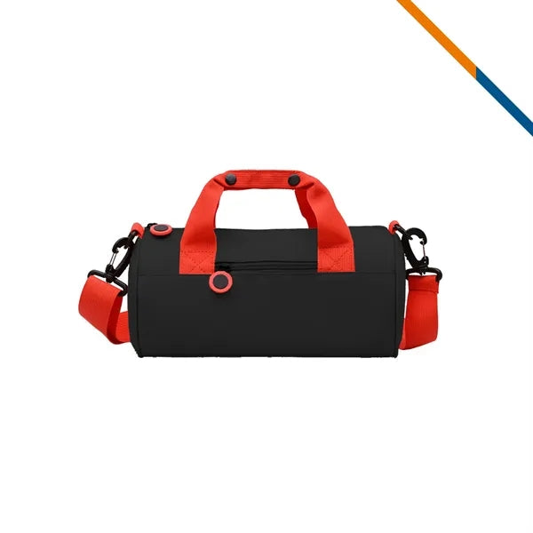 Golite Sport Duffel Bag
