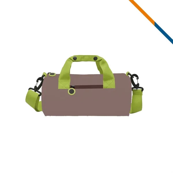 Golite Sport Duffel Bag