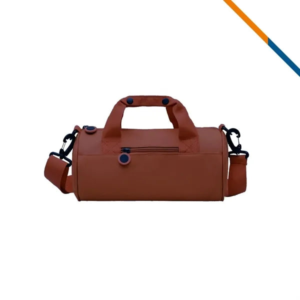 Golite Sport Duffel Bag
