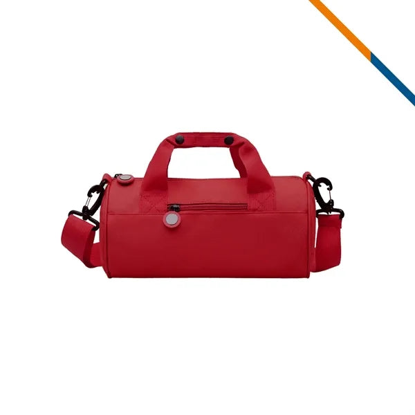 Golite Sport Duffel Bag