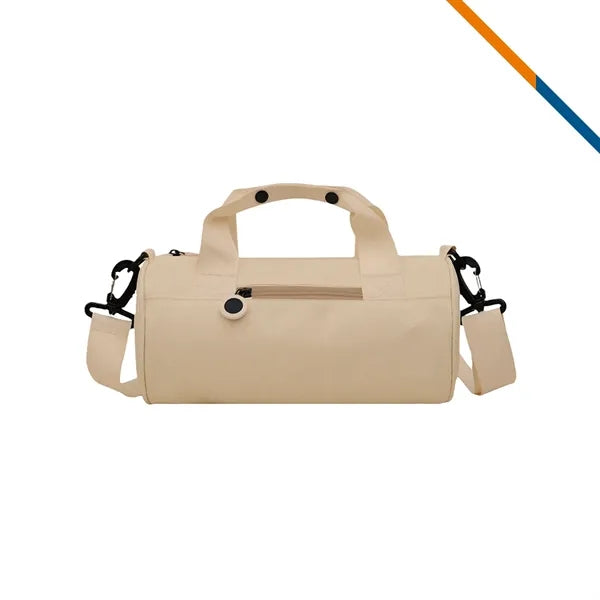 Golite Sport Duffel Bag