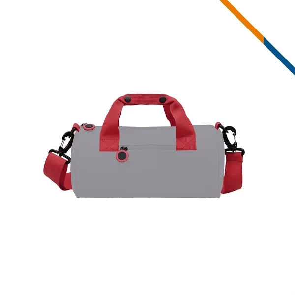 Golite Sport Duffel Bag