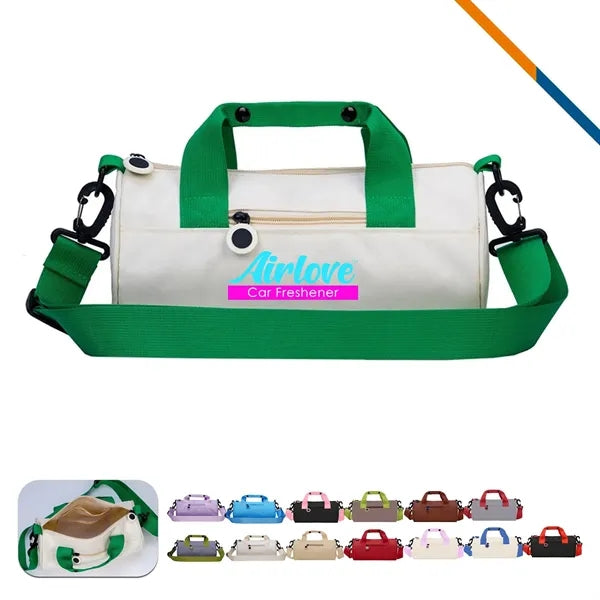 Golite Sport Duffel Bag