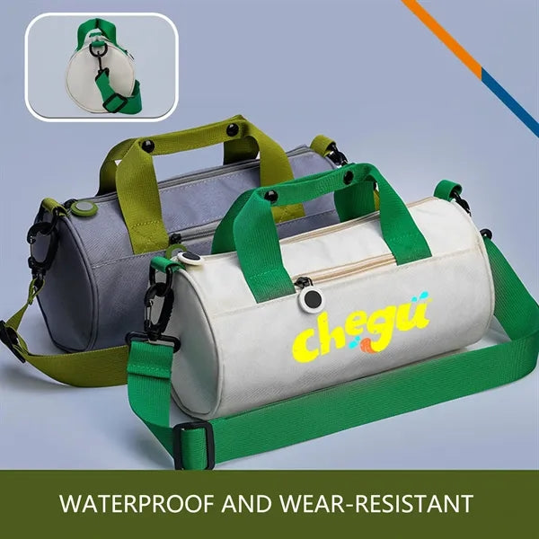 Golite Sport Duffel Bag