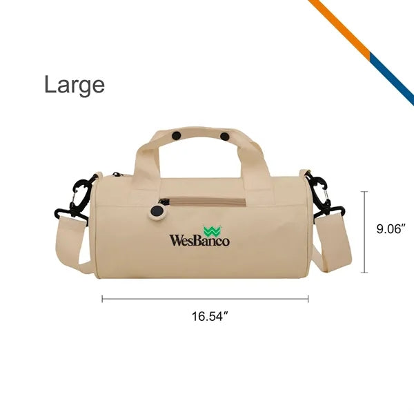 Golite Sport Duffel Bag