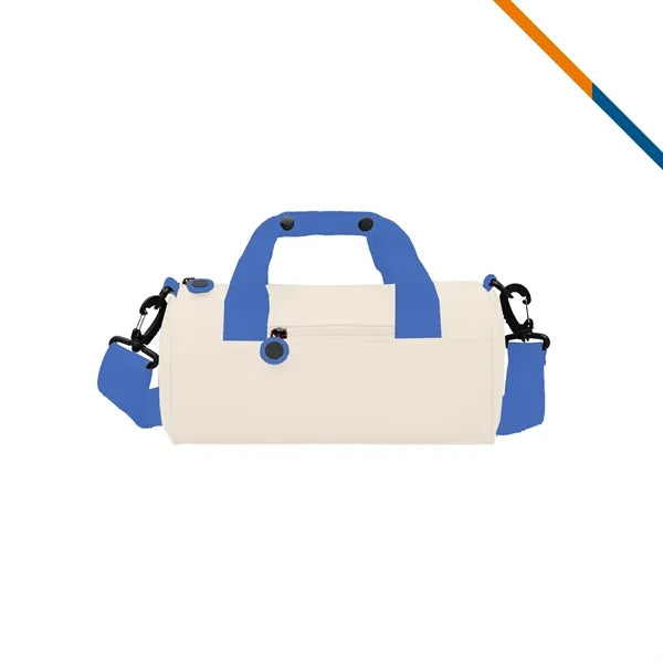 Golite Sport Duffel Bag