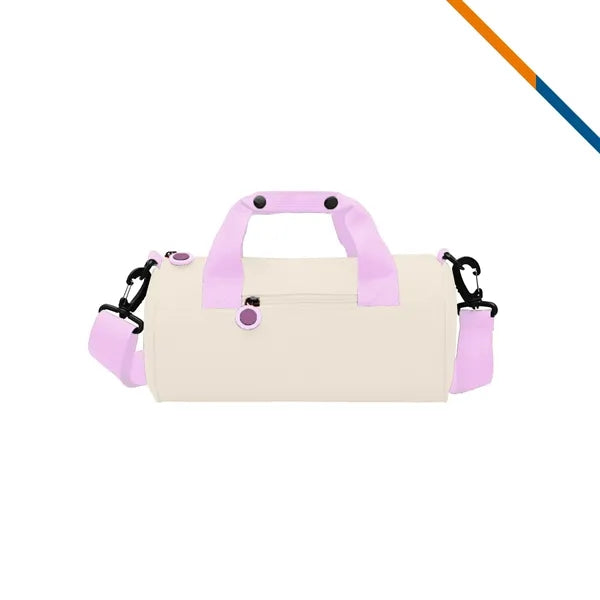 Golite Sport Duffel Bag