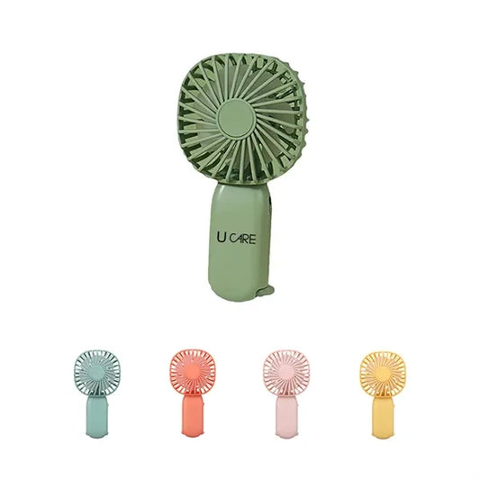 Portable Small Fan