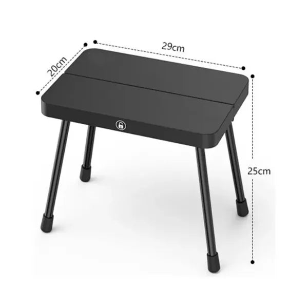 Folding Chair