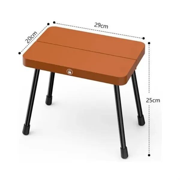 Folding Chair