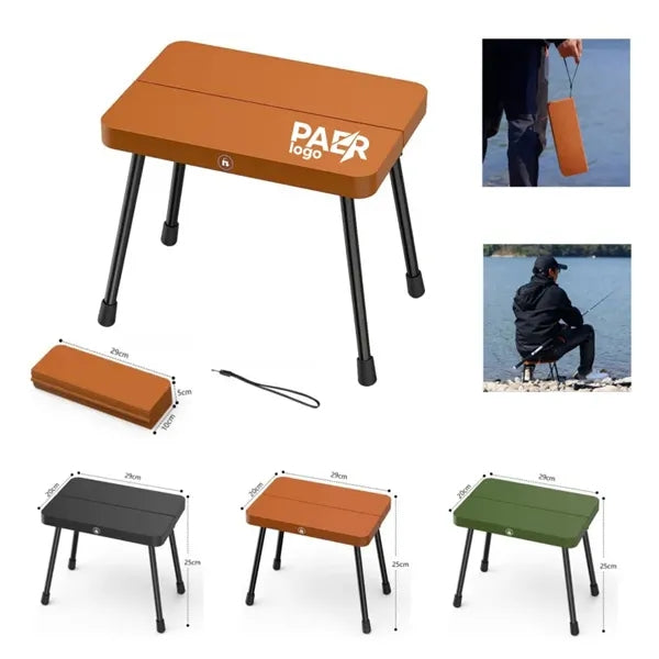Folding Chair