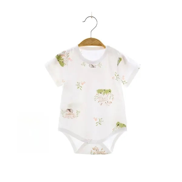 Infant Bodysuit
