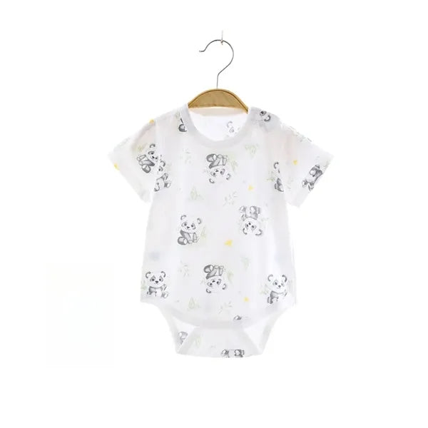 Infant Bodysuit