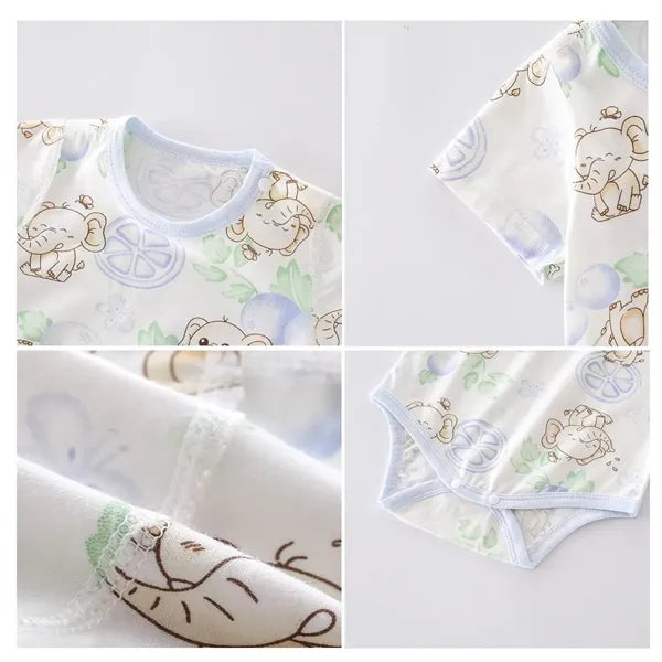 Infant Bodysuit