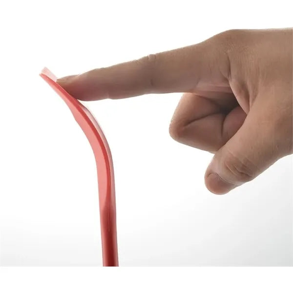 Heat-Resistant Silicone Spatula 11 inch