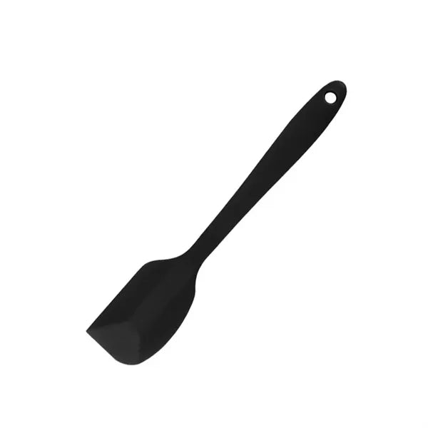 Heat-Resistant Silicone Spatula 11 inch