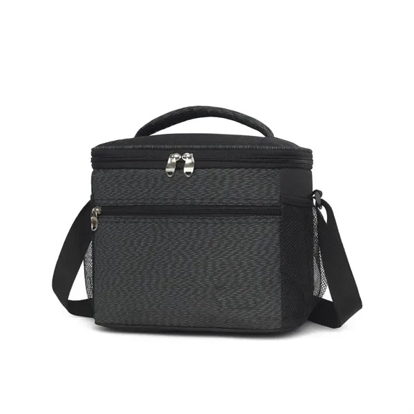 Insulated Soft Cooler Lunch Bag