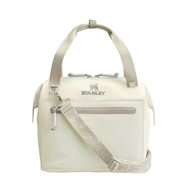 All Day Soft Cooler Bag and Lunch Box