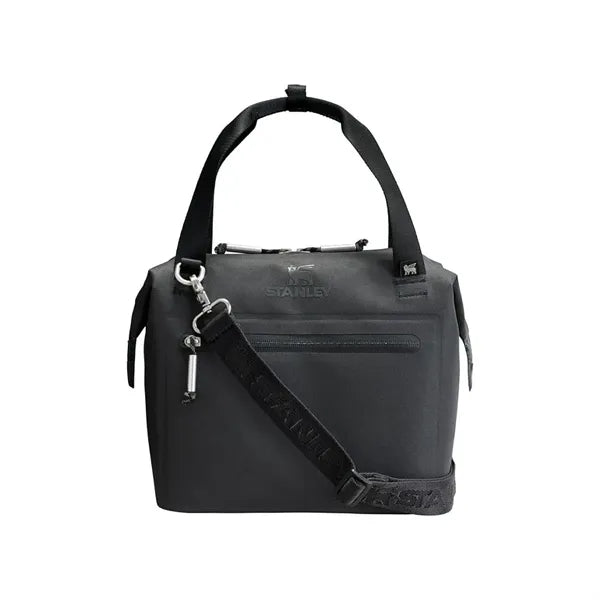 All Day Soft Cooler Bag and Lunch Box