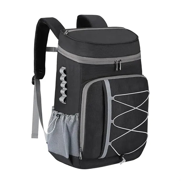 Insulated Soft Cooler Lunch Bag for Camping
