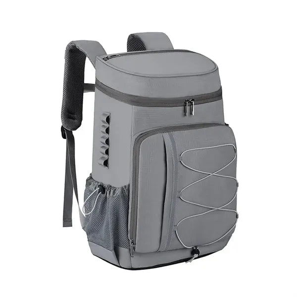 Insulated Soft Cooler Lunch Bag for Camping