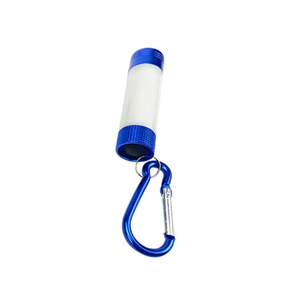 Outdoor Keychain Light