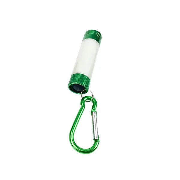 Outdoor Keychain Light