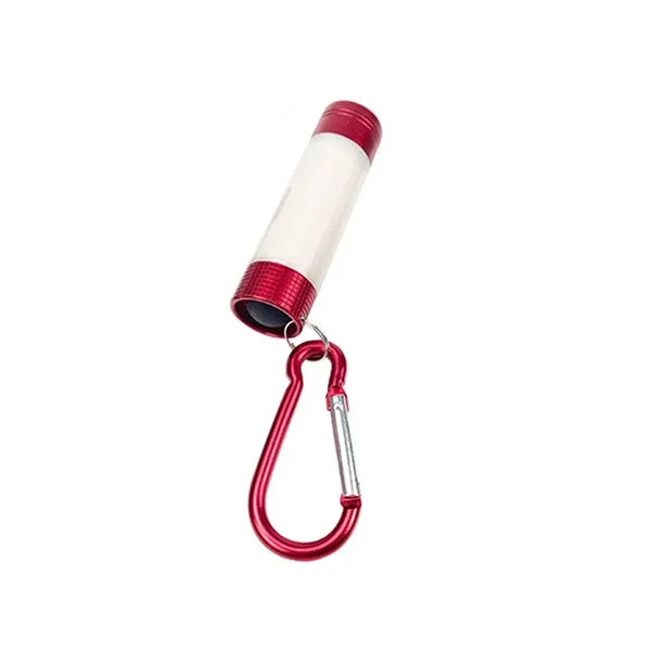 Outdoor Keychain Light