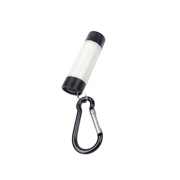 Outdoor Keychain Light